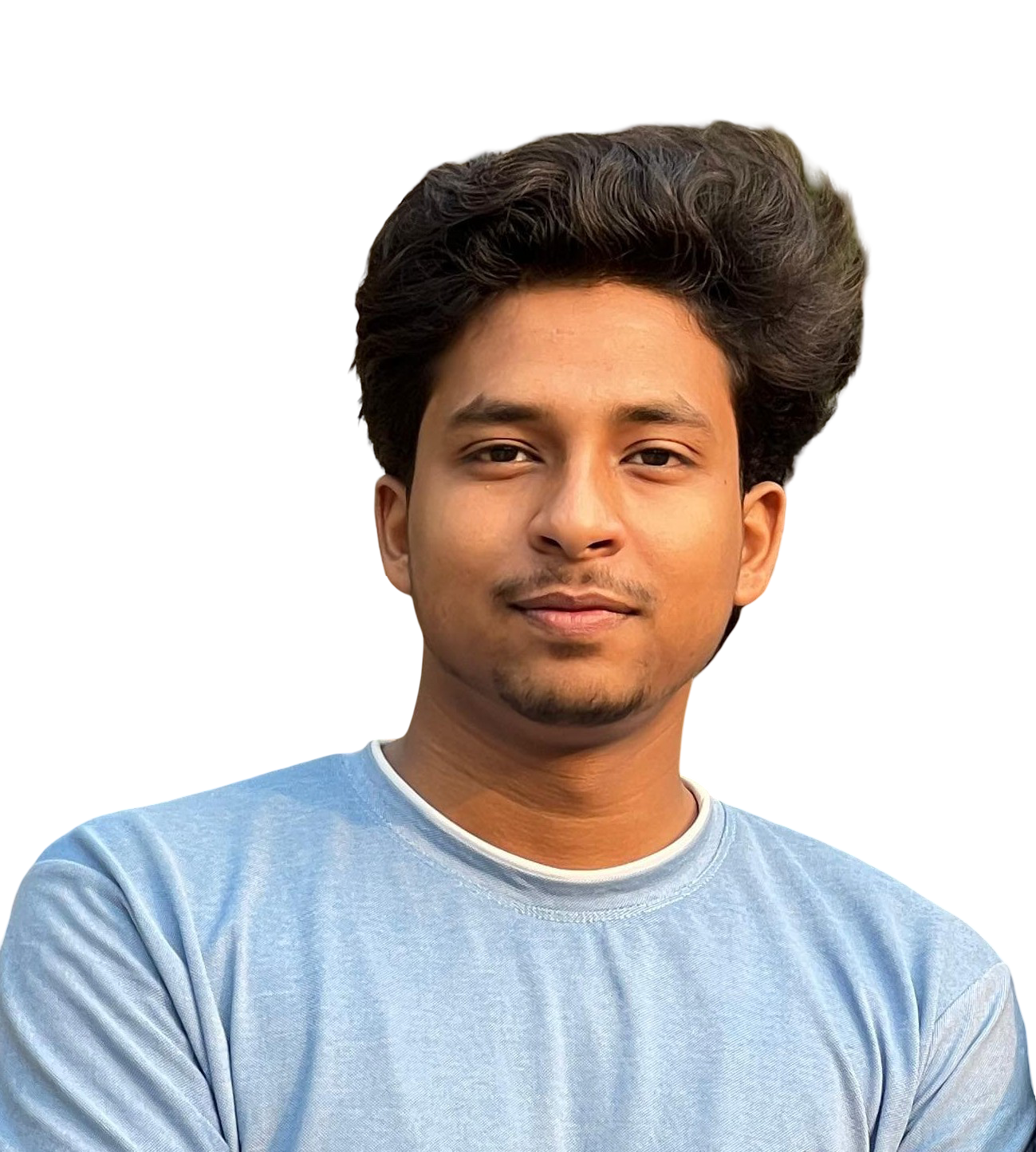 Humayun Khan